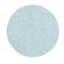 Buddy Teal Curve Bath Mat 50x80cm-30109814-30109819