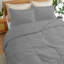 Ensemble d'édredon en microfibre 3 pièces -1699978150-1699978154
