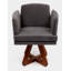 Allison Upholstered Armchair-18004585