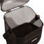 Angeligue Acrylic Makeup Organiser-519634868