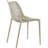 Mykonos Patio Dining Side Chair-1931697796