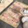 Ector Washable Abstract Indoor Rug