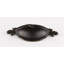 Hickory Cup / Bin Pull-5220897