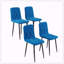 Chaise d'appoint Ilhaan-2038519775
