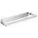Levoir® Mini Towel Bar