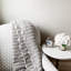 Pampa Hand Woven Throw Blanket-57912280