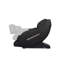Fauteuil de massage en faux cuir