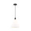 Luminaire suspendu conique à 1 lumière Bluford-143584870-147537268-143584891