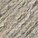 Fossil Rustic Random Sized Natural Sandstone Loose Veneer Ledgestone  (Minimum 100 Square Feet)