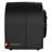 RADIUS 5H Personal Space Heater