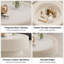 Table basse 31,5 po-1410962401-1410962403