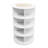 16 Pair Shoe Rack-178434637