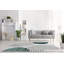 Alesio Area Rug-1417743044