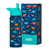 Blue Jurassic Dinosaurs est en rupture de stock