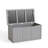 Elegant Patio Storage Bench-118232655-118232656