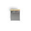 Couverture Lipsey World Menagerie-1276832067