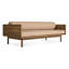 Souvenir Sofa-69342243-126592399