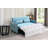 MEGA Pull Out Sofa Bed