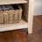 Sunbury Open Storage TV Stand-1782960891-1853068295