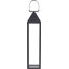Metal Lantern-110395253-110395252