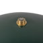 Sheffield 12-In Table Lamp-1986566902-2028621026