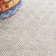 Zahid Hand Woven Geometric Rug