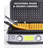 GreenPan Elite 2-Square Waffle Maker-88136667