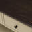 50" Console Table-116726254-116726253
