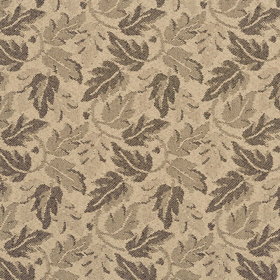 Tissu tweed Crypton