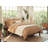 Organic Relaxed Linen Sheet Set-124605897-23555556