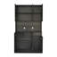 Armoire haute 70,87 "-122642829