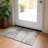 Abstract Indoor Rug-109575052
