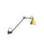 Lampe Gras 1 - Light Swing Arm-1448325146