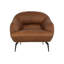 Lounge Chair