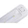 Energizer 10-inch Battery Operated LED Light Bar with Remote