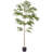 Artificial Shady Lady Tree-104444343
