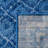 Adirondacks Performance Geometric Rug-22734913