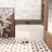 47.2" Acrylic Freestanding Bathtub