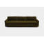 Sofa-25607697