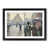 Black Framed selected