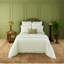 Batiste Flat Sheet-522401040-517539636