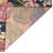 Joub Floral Indoor / Outdoor Rug-330507310