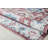 Iggi Vintage Righteous Rosie Area Rug-907839092