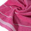 Homeira Jacquard Hand Towel-556022796