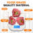 Cheer Collection Digital Scale-99604976