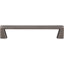 Boswell Bar Pull-33628761-111732885