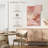 Avery Scandi Abstract III-108361404