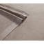 Ensemble de draps Lozka-1639295352-1638764519
