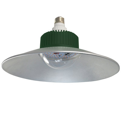 Stonepoint Grow Light