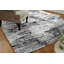 Shondra Cotton Indoor Rug-25594388